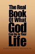The Real Book of What God Can Do in... - Bild 1