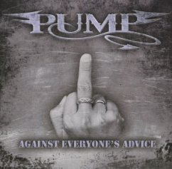 Cover Against Everyone'S Advice