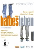 Mein halbes Leben Mein halbes Leben