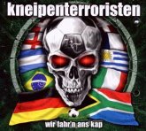 Wir Fahr'N Ans Kap Wir Fahr'N Ans Kap
