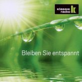 Bleiben Sie Entspannt-Präsentiert V.Klassik Radio