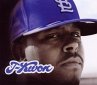 J-Kwon - Bild 1
