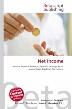 Net Income