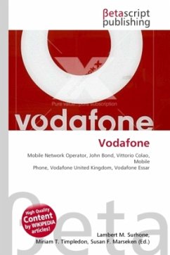 Vodafone