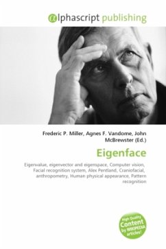 Eigenface