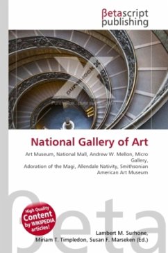 National Gallery of Art