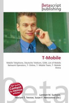 T-Mobile