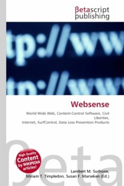 Websense