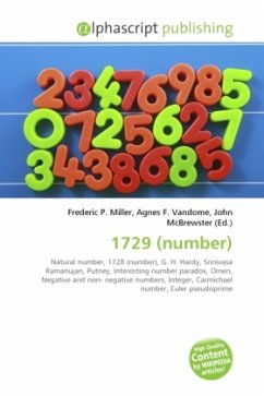 1729 (number)