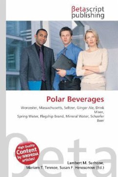 Polar Beverages