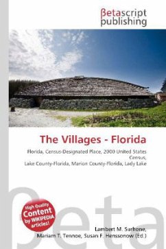 The Villages - Florida