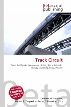 Track Circuit