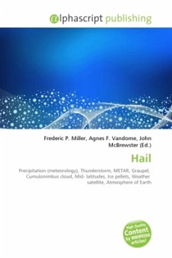 Cover Hail