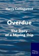 Overdue - Bild 1