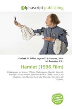 Hamlet (1996 Film)