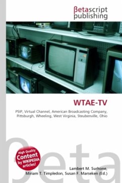 WTAE-TV