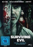 Surviving Evil Surviving Evil