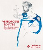 Verborgene Schätze der österreichischen Aquarellmalerei