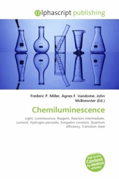 Chemiluminescence