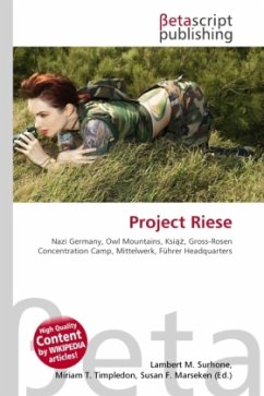 Project Riese