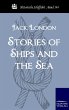 Stories of Ships and the Sea - Bild 1