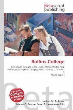 Rollins College