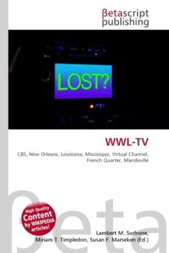 WWL-TV