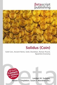 Cover Solidus (Coin)
