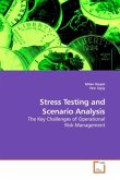 Stress Testing and Scenario Analysis