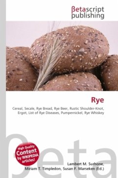 Rye