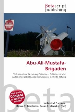 Abu-Ali-Mustafa-Brigaden