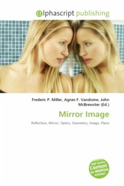 Mirror Image