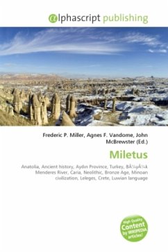 Miletus