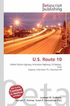 U.S. Route 10