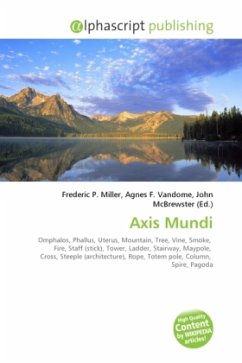 Axis Mundi