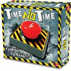 Time No Time (Spiel) Time No Time (Spiel)