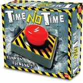 Time No Time (Spiel)