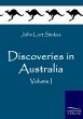 Discoveries in Australia - Bild 1