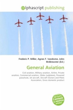 General Aviation