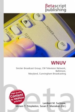 WNUV