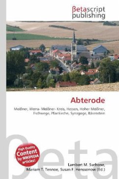 Abterode