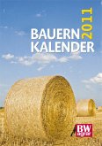 Bauernkalender 2011: NW/NB = Nordwürttemberg.