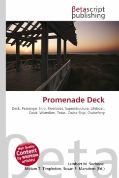 Promenade Deck