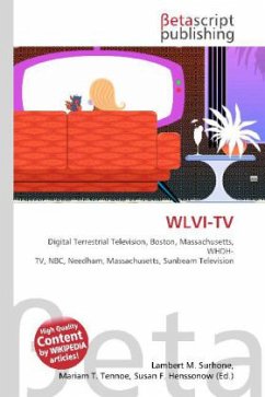 WLVI-TV