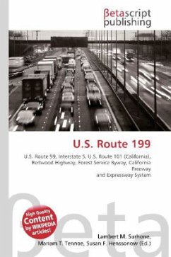 U.S. Route 199