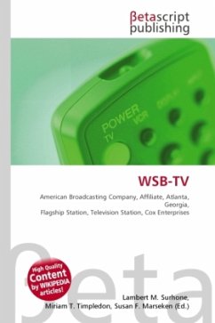 WSB-TV