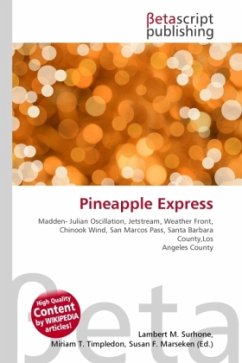 Pineapple Express Pineapple Express