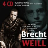 Brecht/Weill