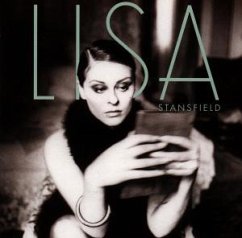 Lisa Stansfield