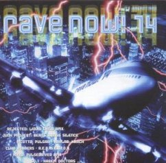 Rave Now Vol.14